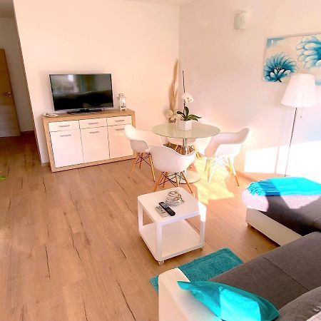 Apartments Suzy ザダル エクステリア 写真