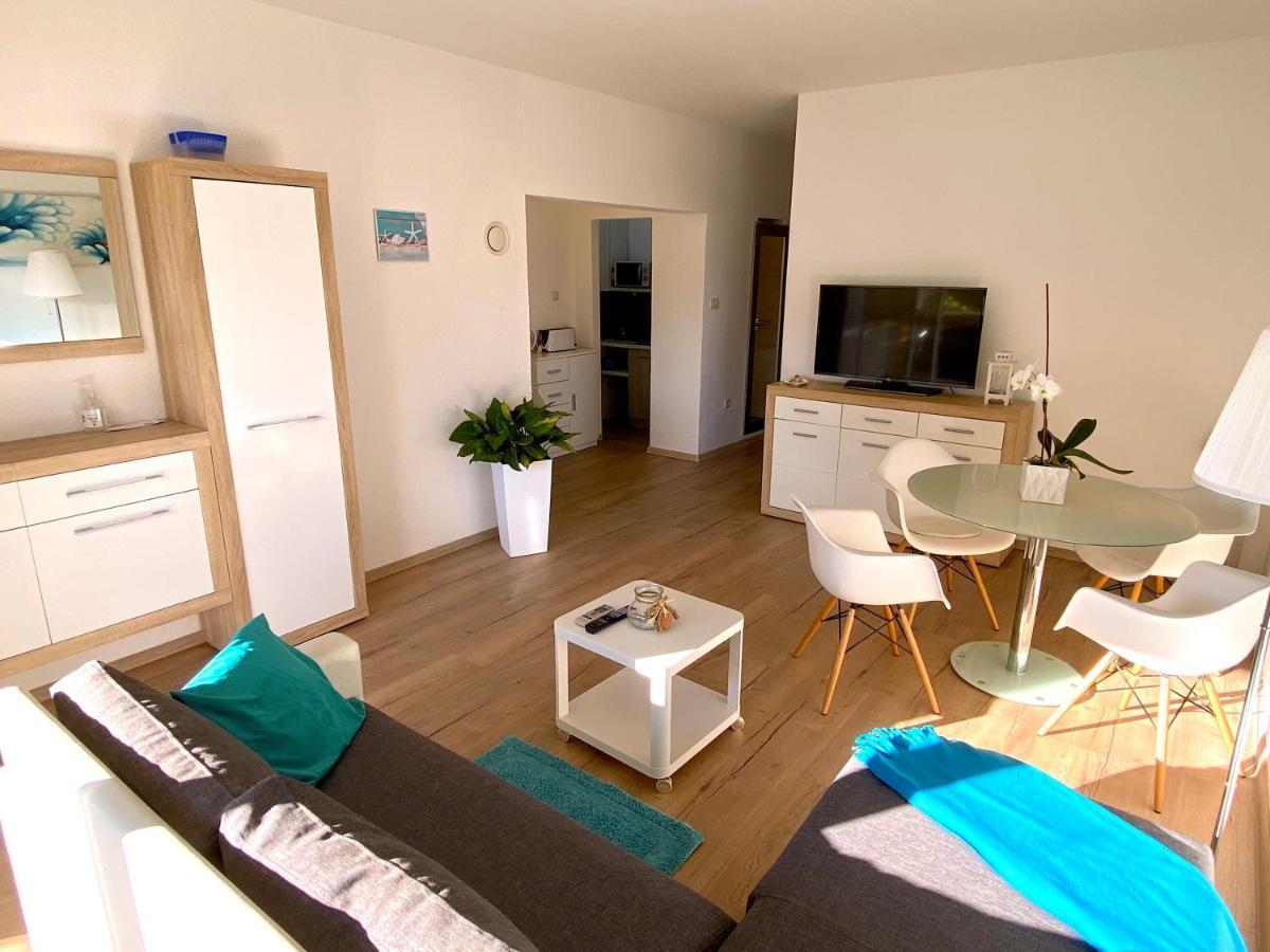 Apartments Suzy ザダル エクステリア 写真